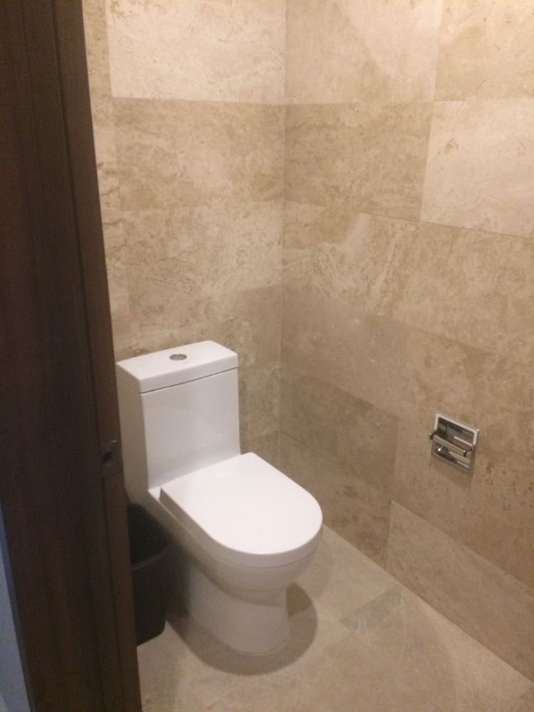 Deluxe Quadruple Room — 6