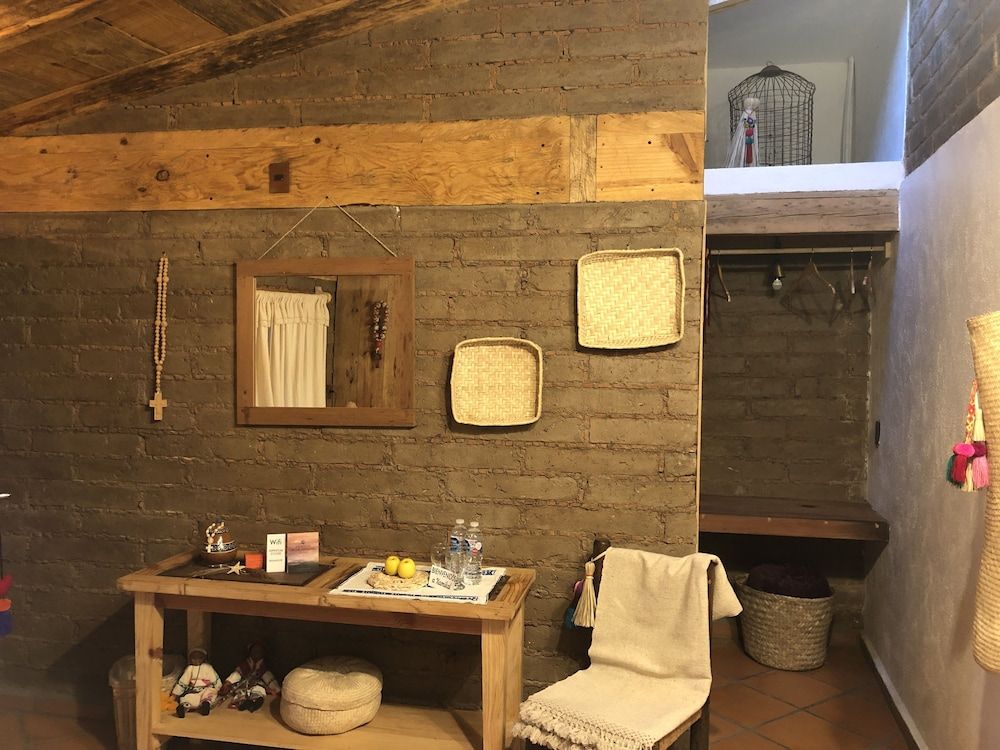 Habitación Design, 1 cama King, bañera — 7