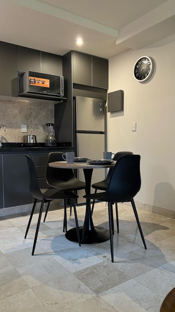 Superior Villa — 2
