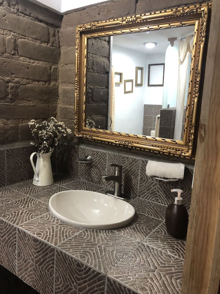 Habitación Tradicional, 1 Cama King, Accesible, Planta Baja — 5
