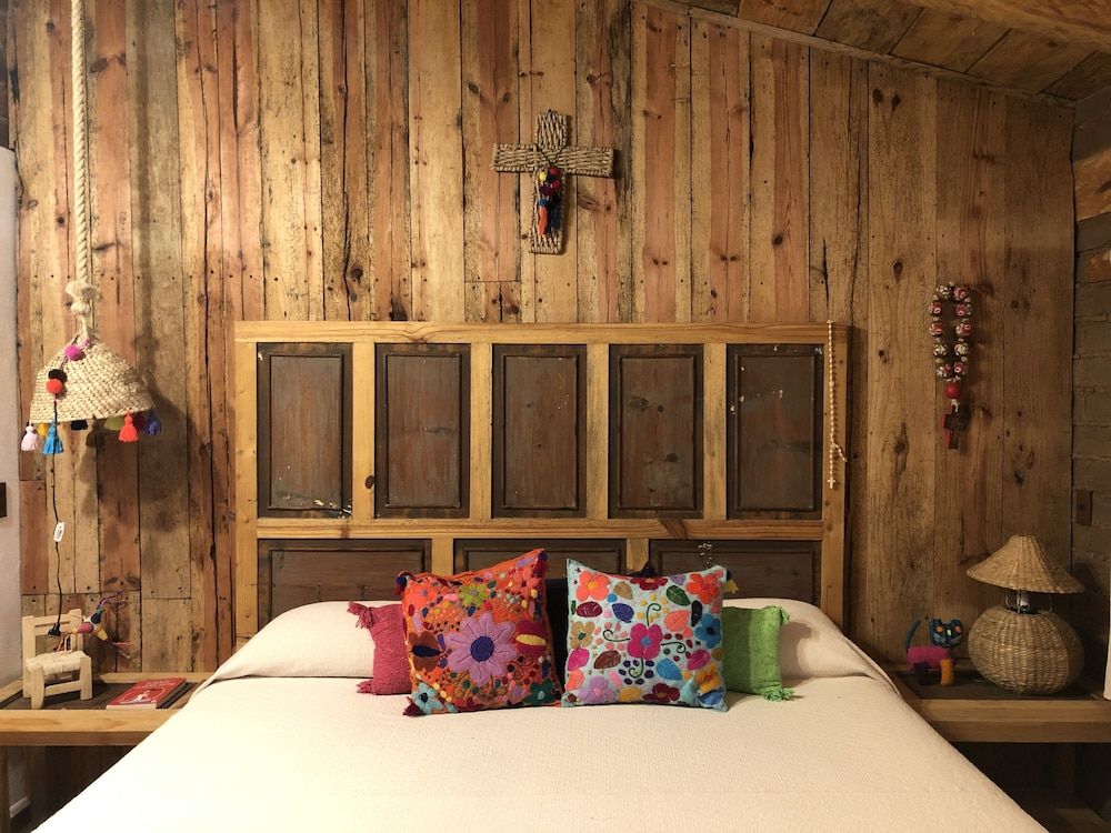 Habitación Design, 1 cama King, bañera