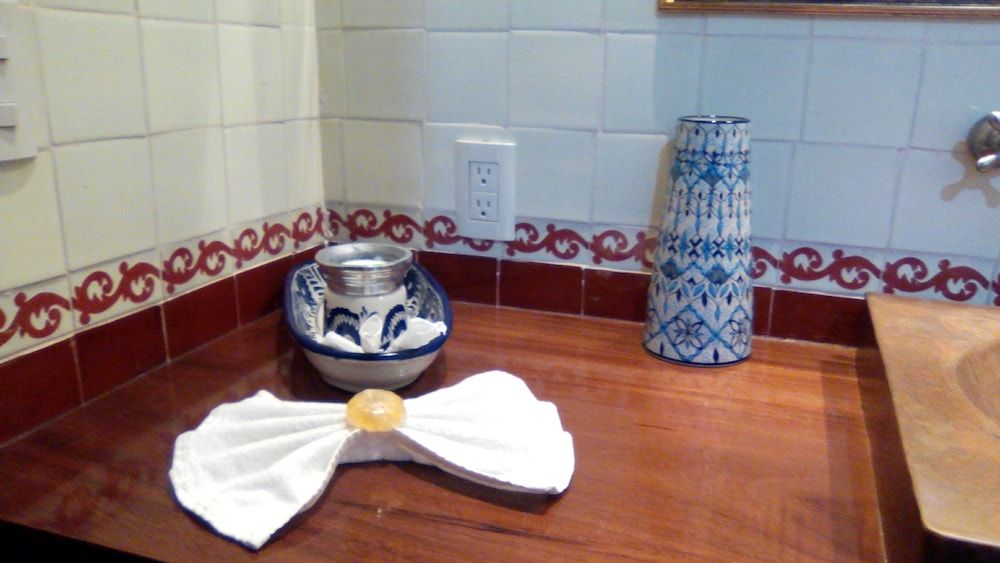 Standard Shared Dormitory, 1 recámara — 4