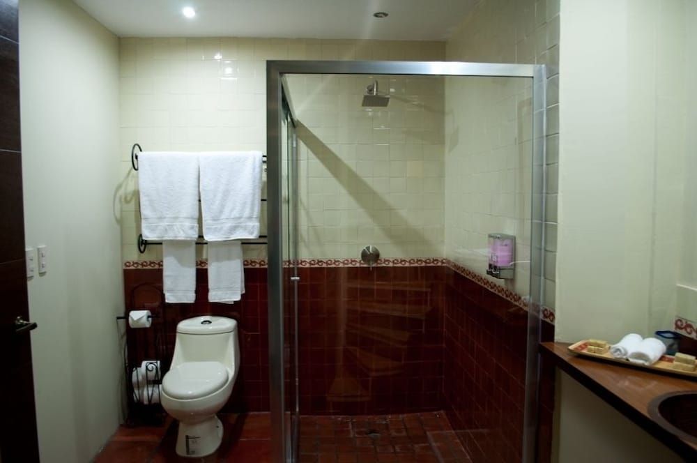Standard Shared Dormitory, 1 recámara — 8