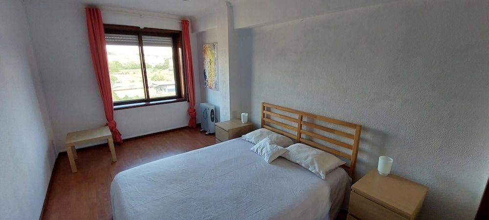 Suite, 1 recámara, Harbor View — 3
