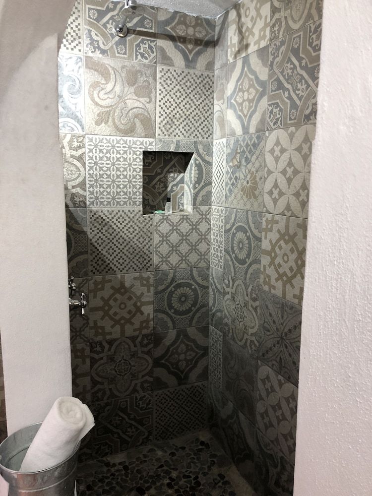 Sala de Diseño, 1 Cama King — 8