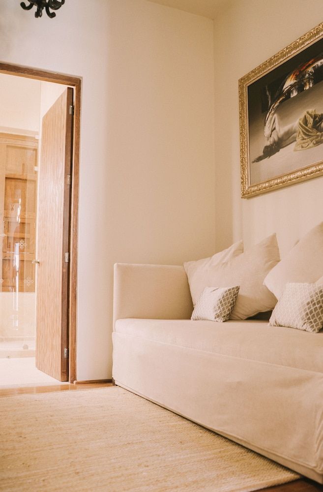 Suite Talavera — 3