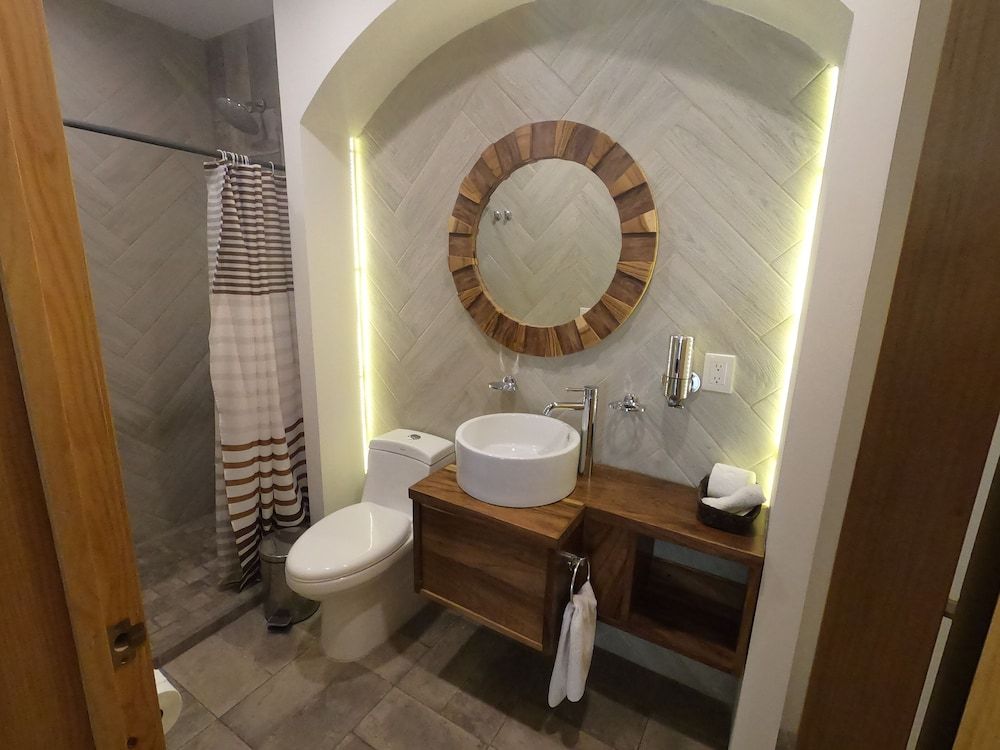 Design Room — 3