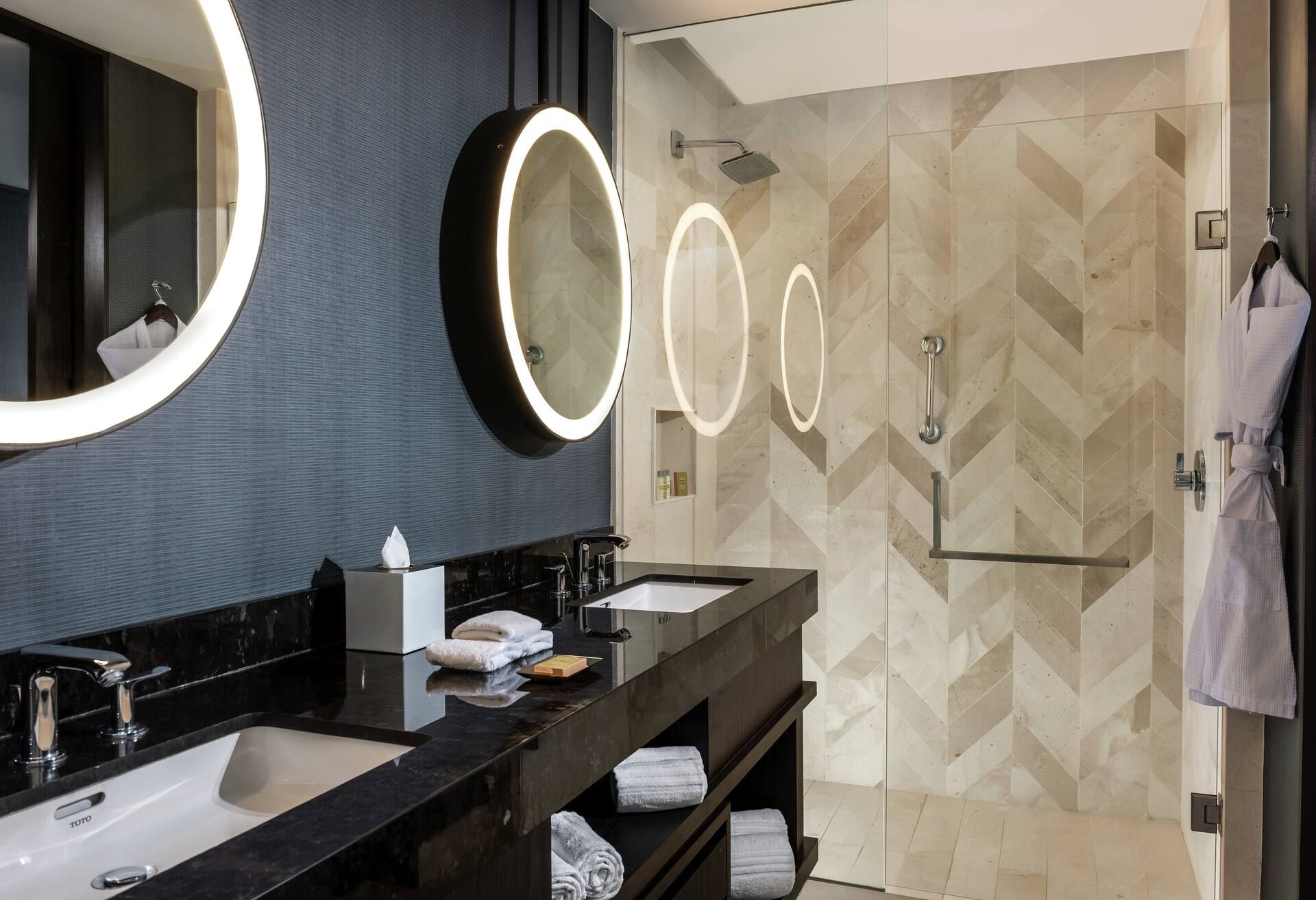 2 cama Queen Junior Suite — 3