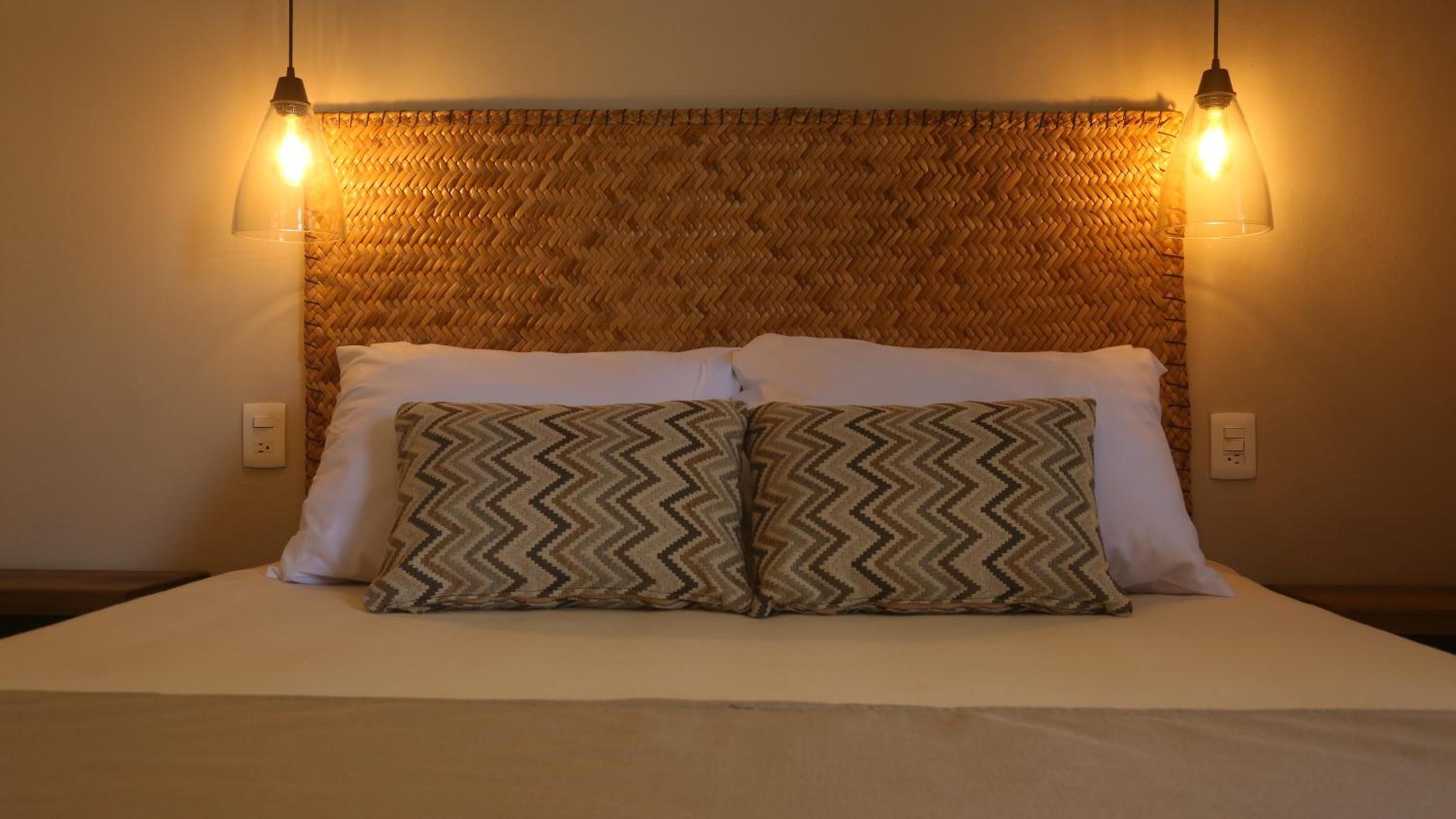 AGAM Hotel Boutique Bacalar - Adults Only - 2