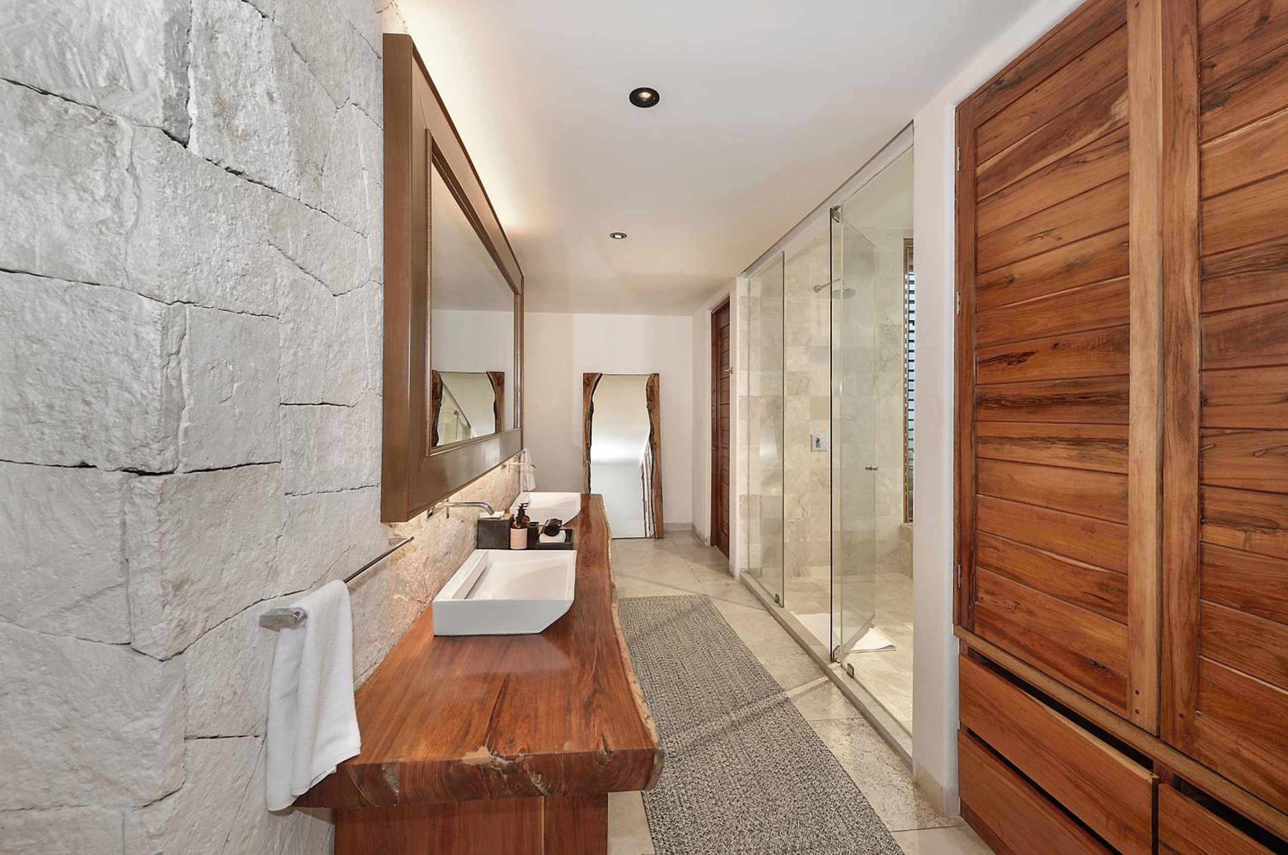 Tago Tulum by G Hotels - 3