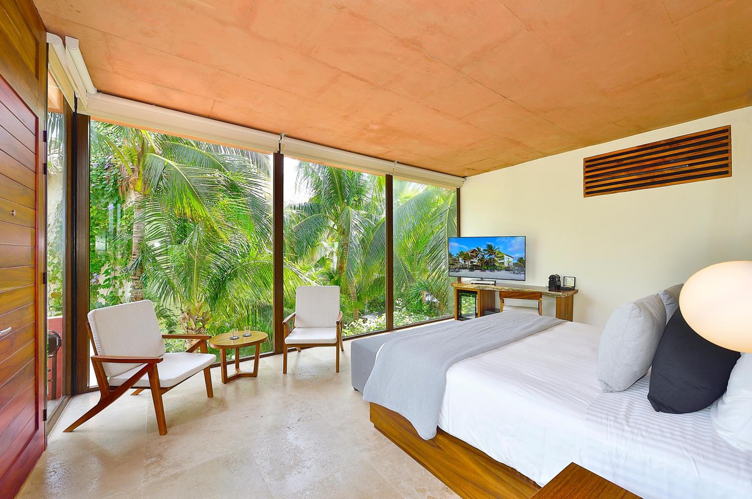 Tago Tulum by G Hotels - 2