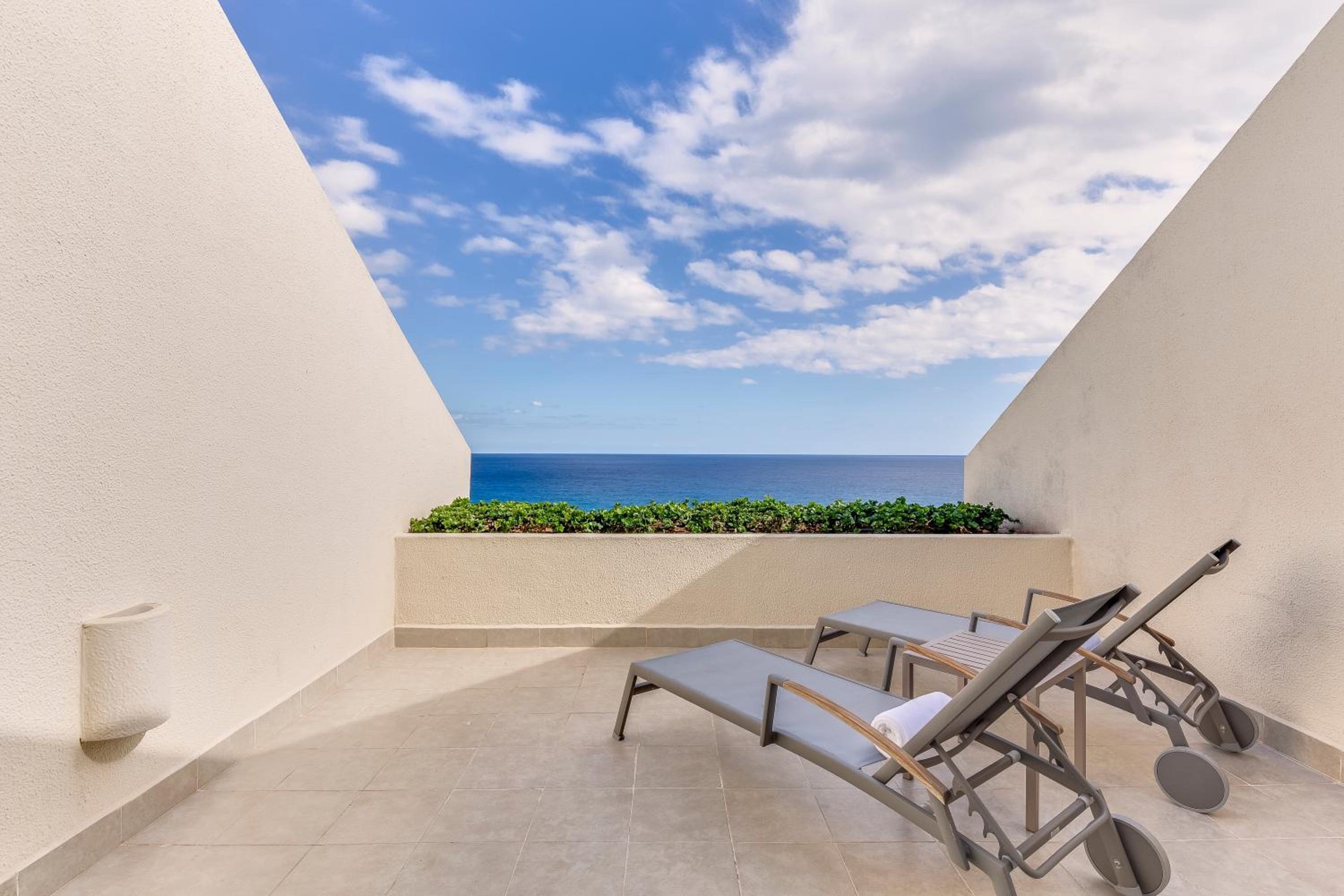 Live Aqua Cancun - Adults Only - All-Inclusive - 5