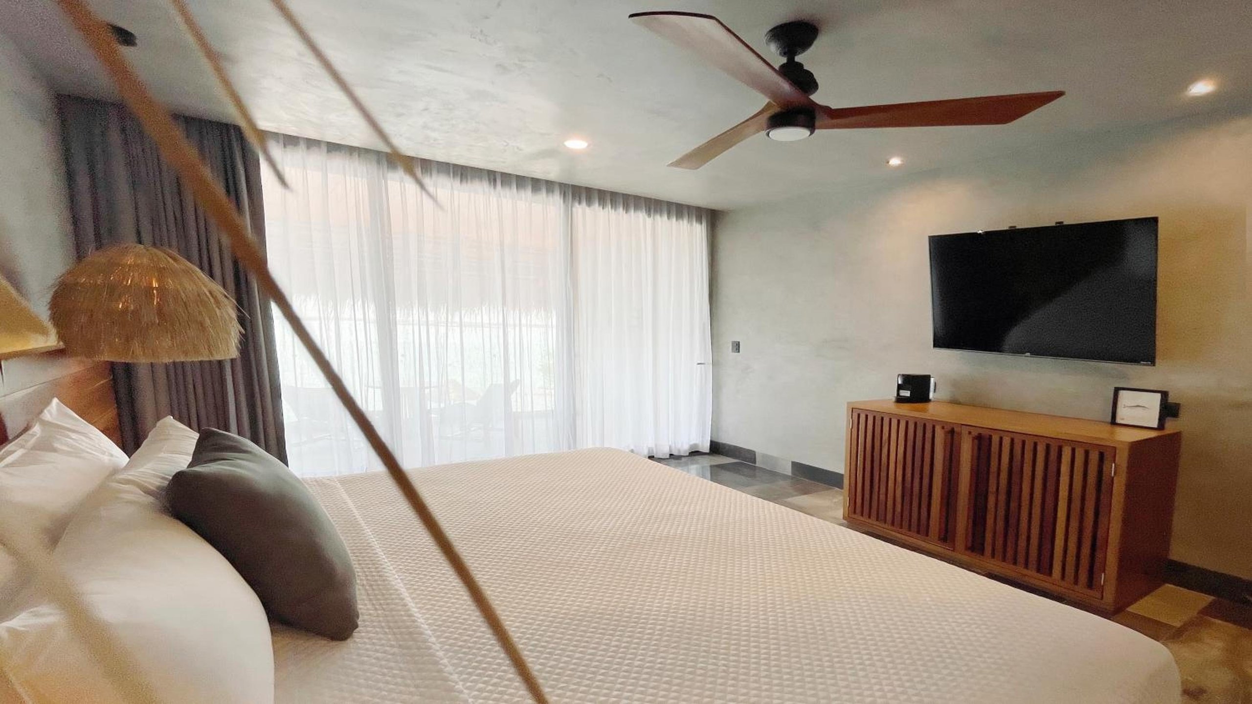 Hotel Amainah Bacalar Adults Only - 5