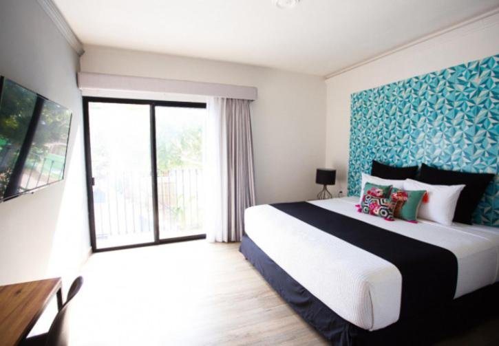 Casa Chukum - Hotel Boutique - 2