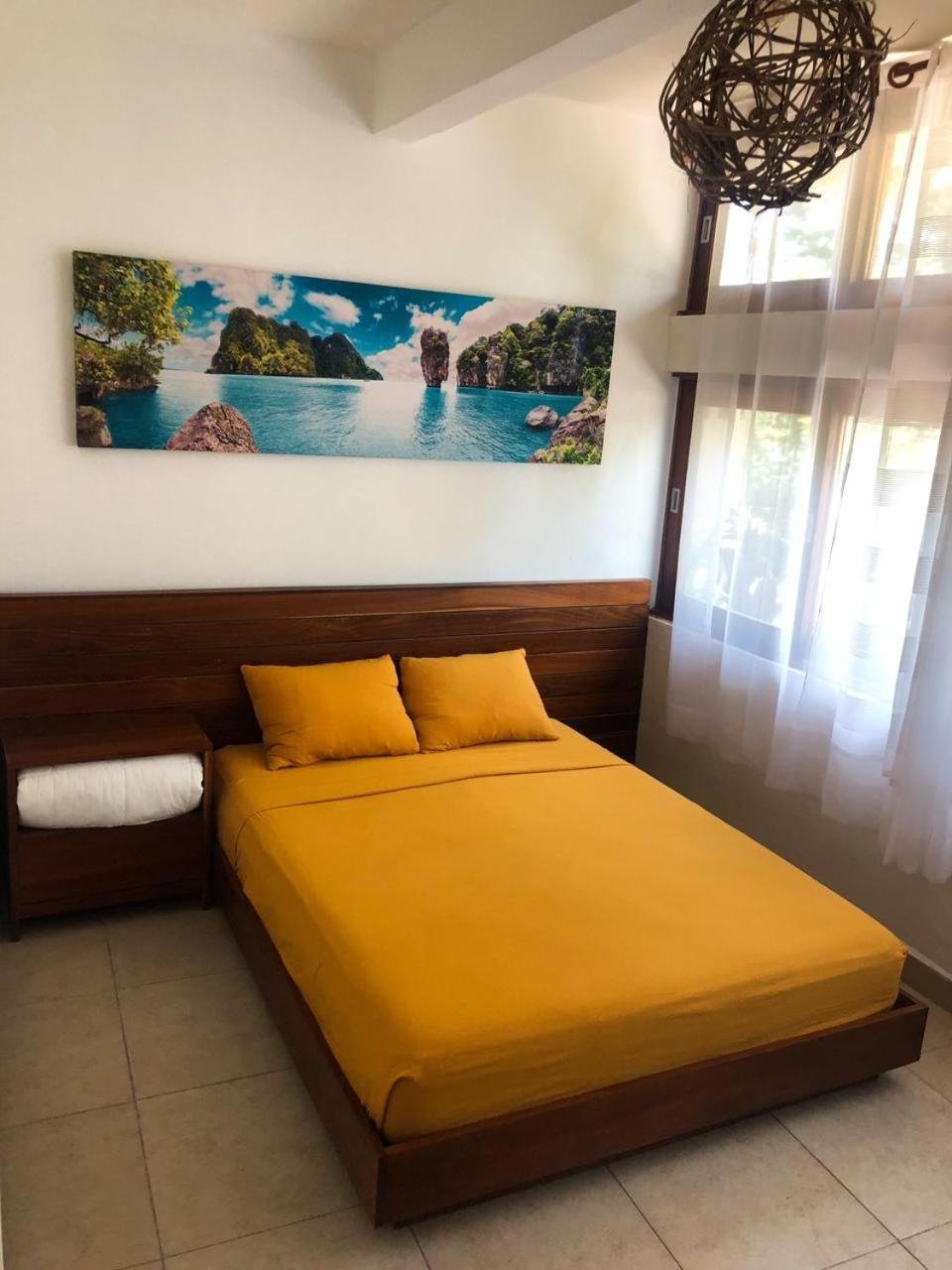Suite Meztli - 2