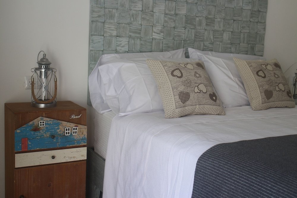 Little Gem Hotel Tulum La Veleta - 3