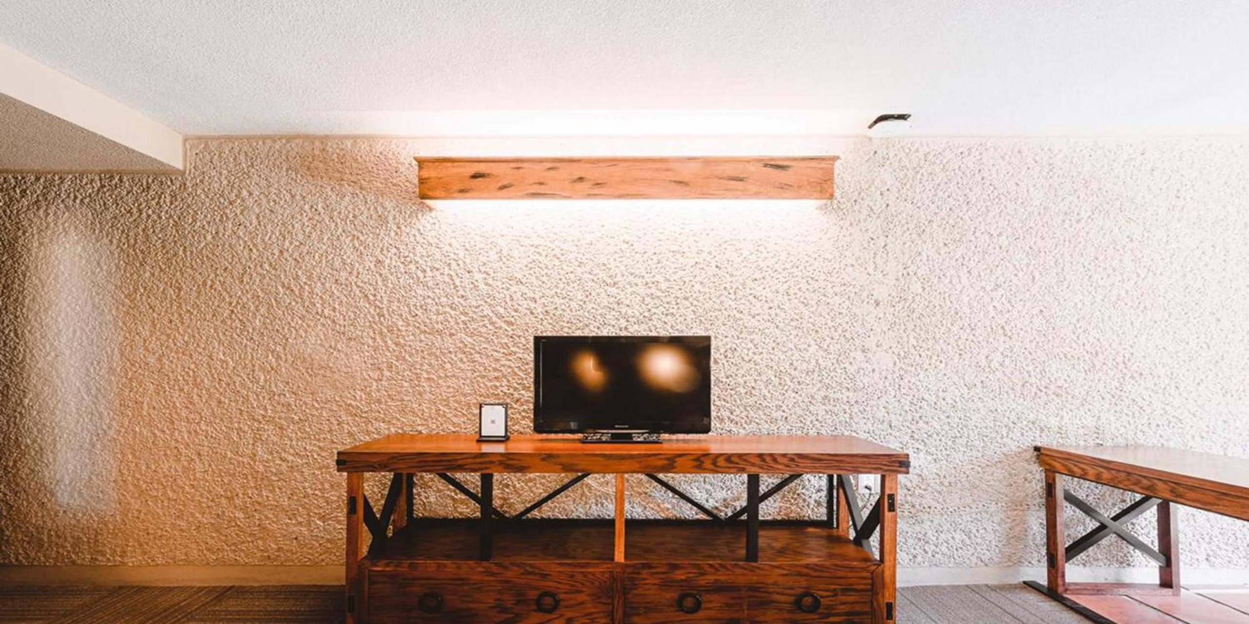 Habitación Estándar — 4
