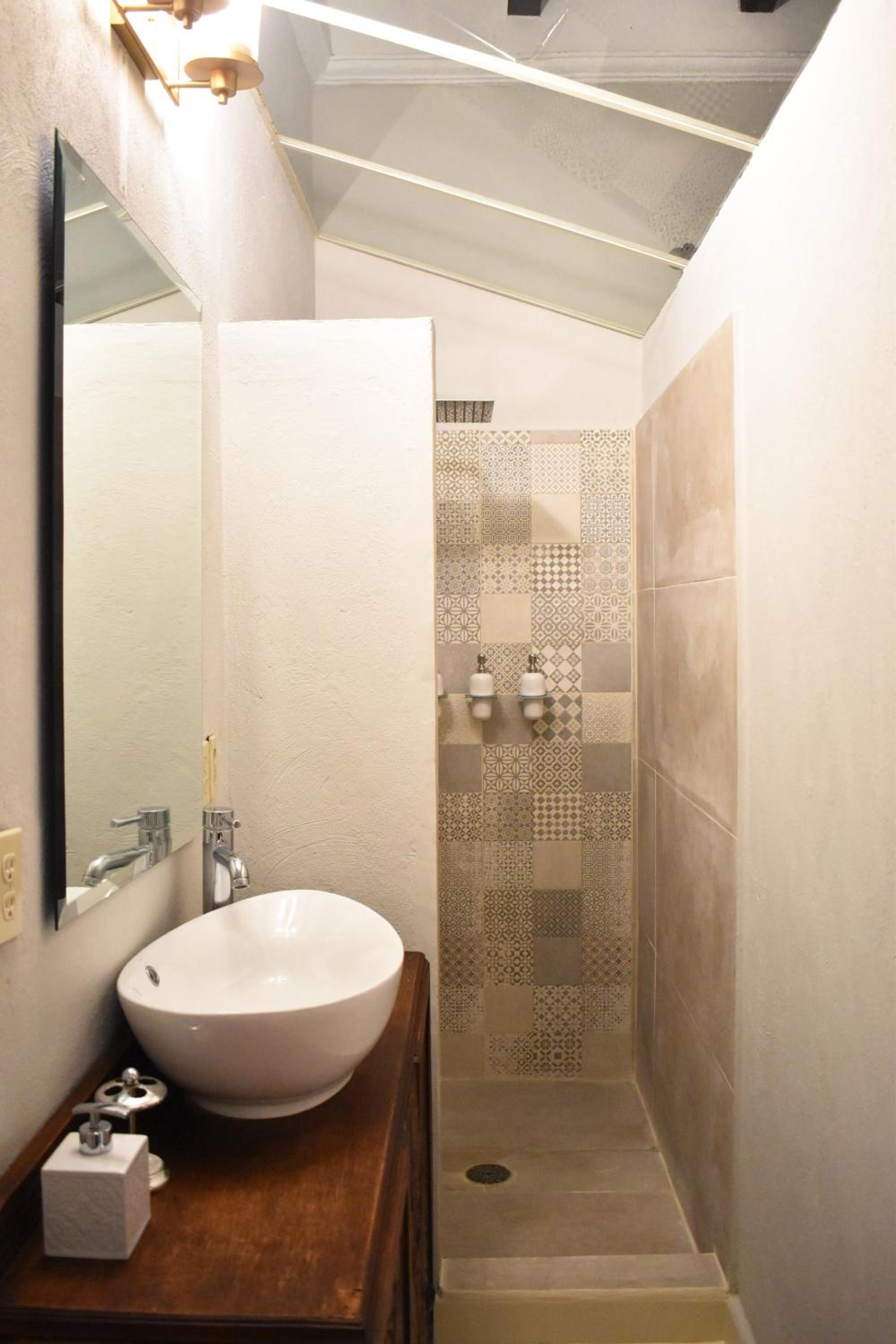 Suite Deluxe King — 3