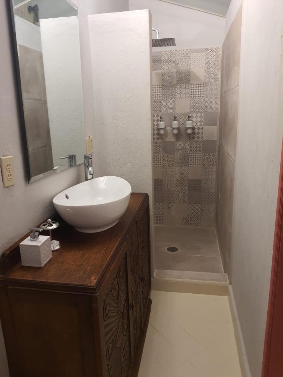 Suite Deluxe King — 5