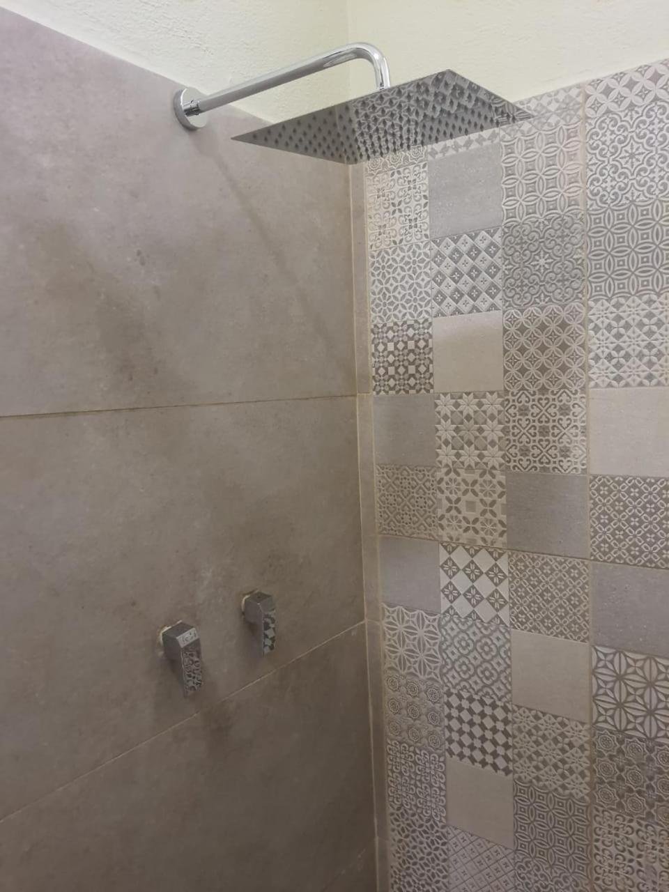 Habitación Doble Pequeña — 6