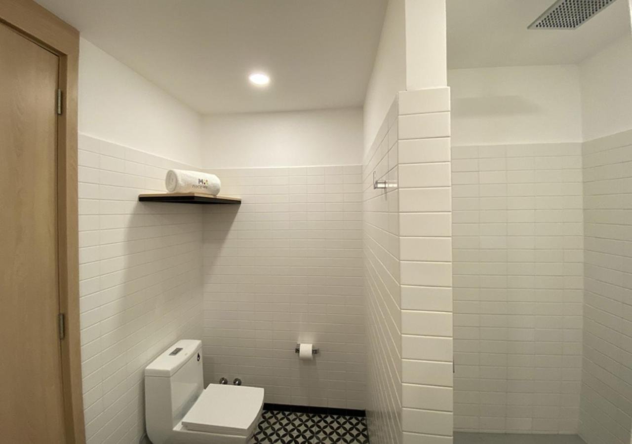 Standard Queen Room - no fumadores — 5