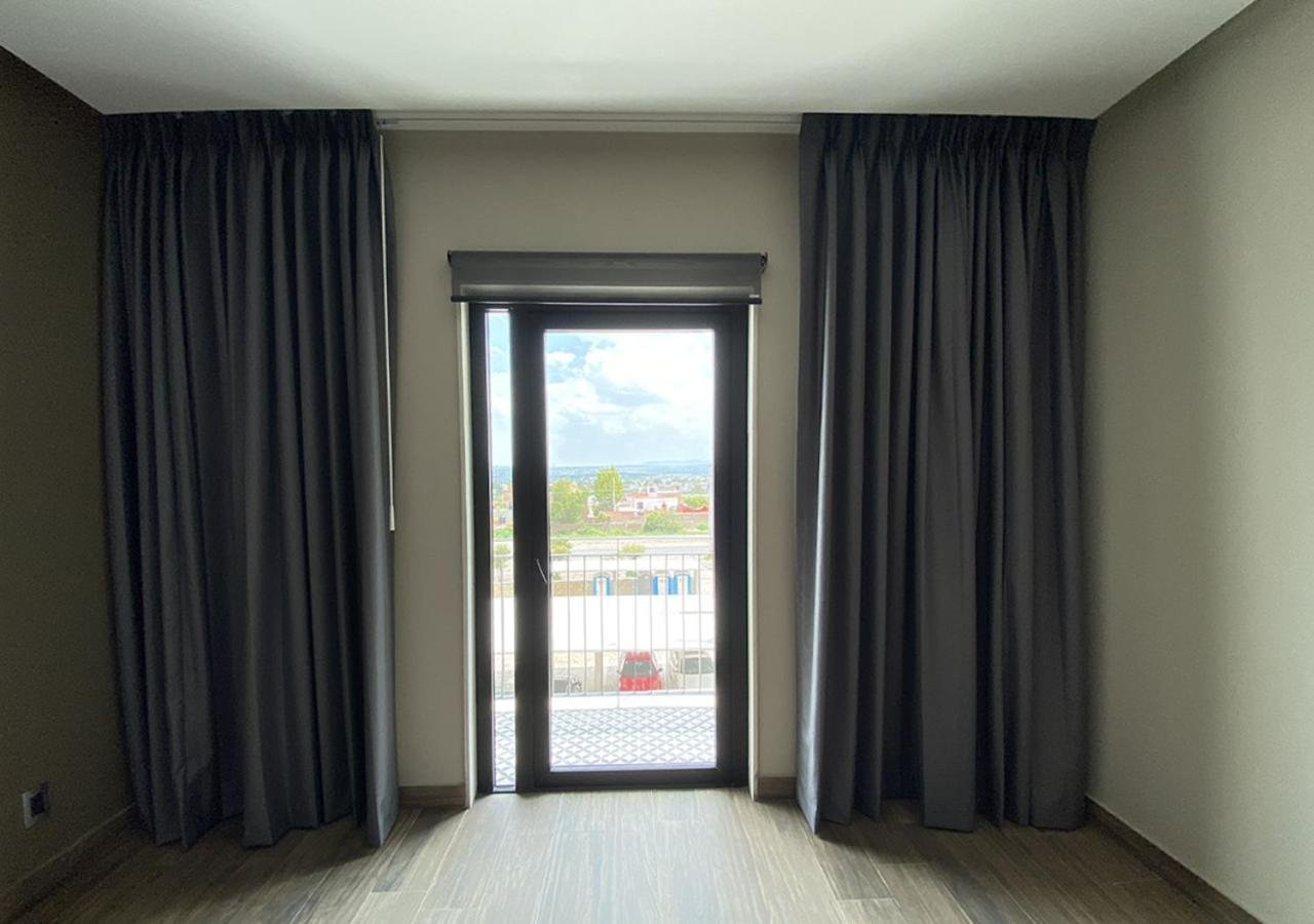Habitación Doble — 8