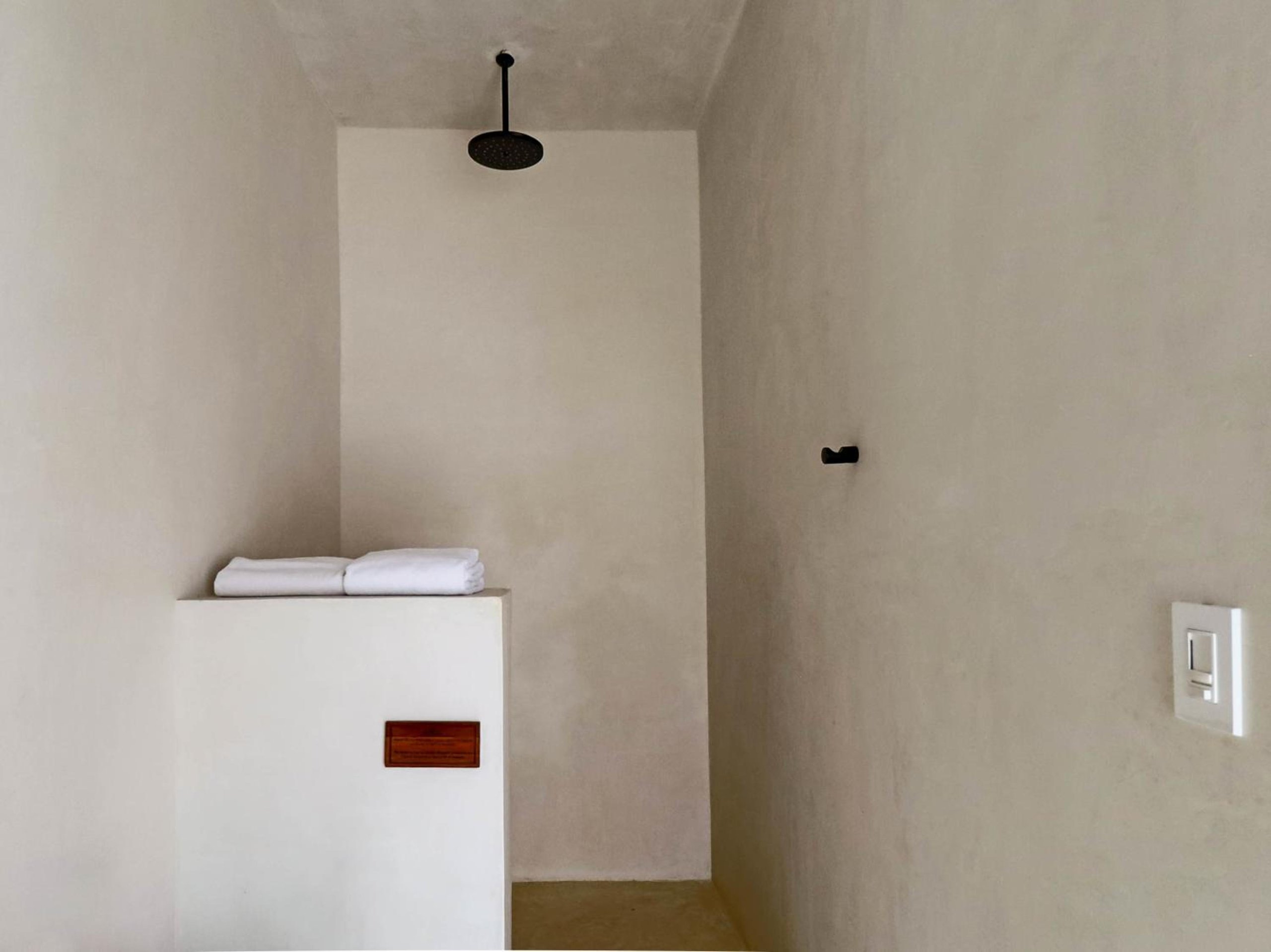 Suite Junior — 2