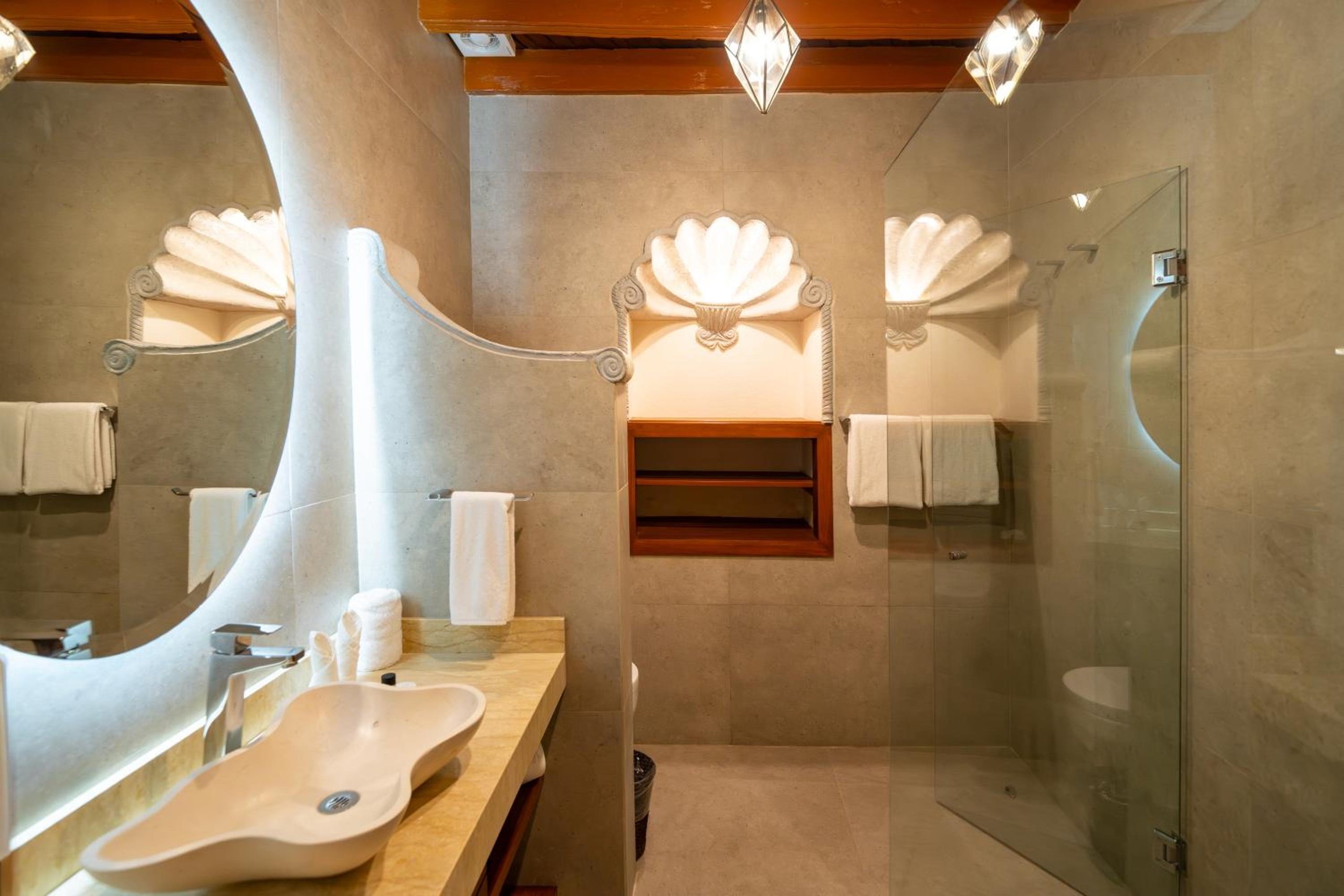Suite Superior — 6