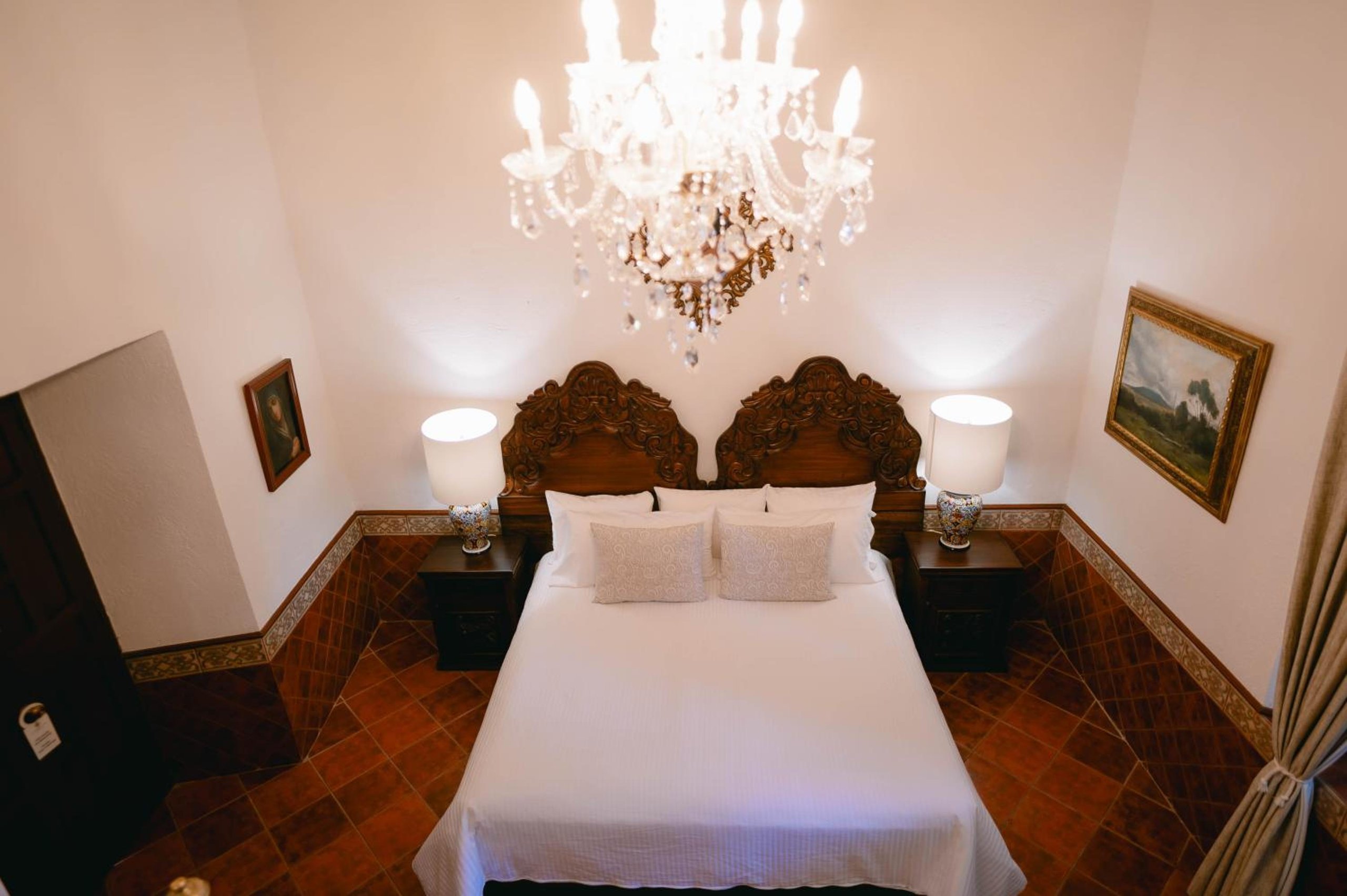 Suite Superior