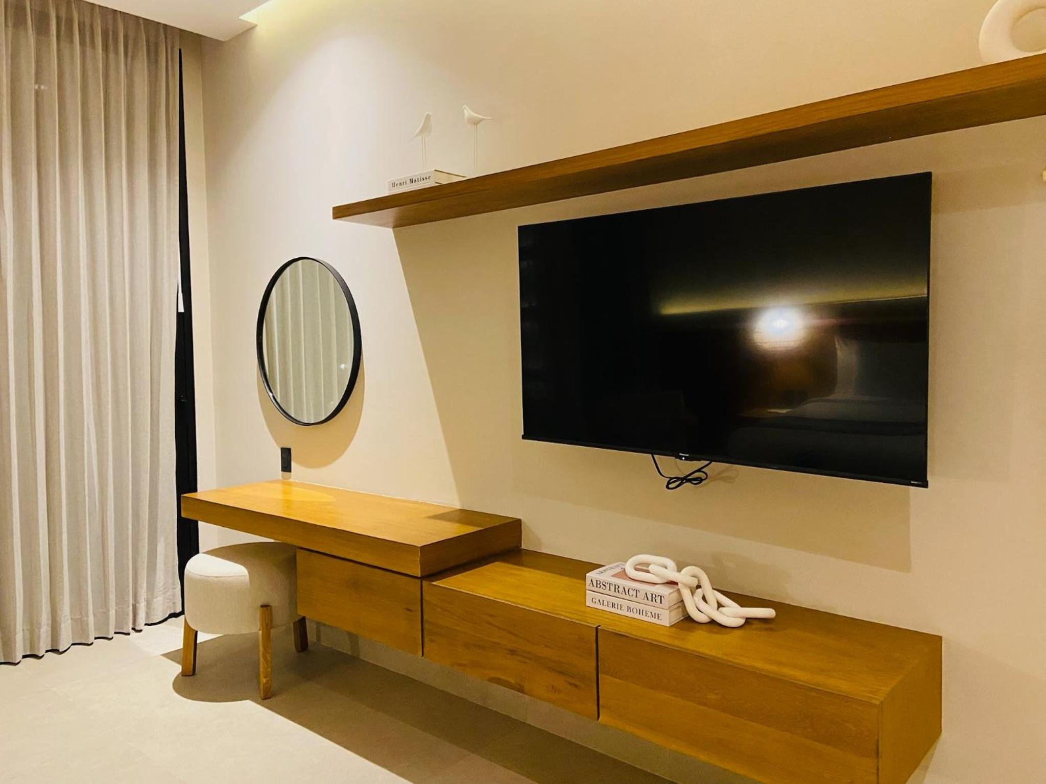 Suite con Piscina Privada — 7