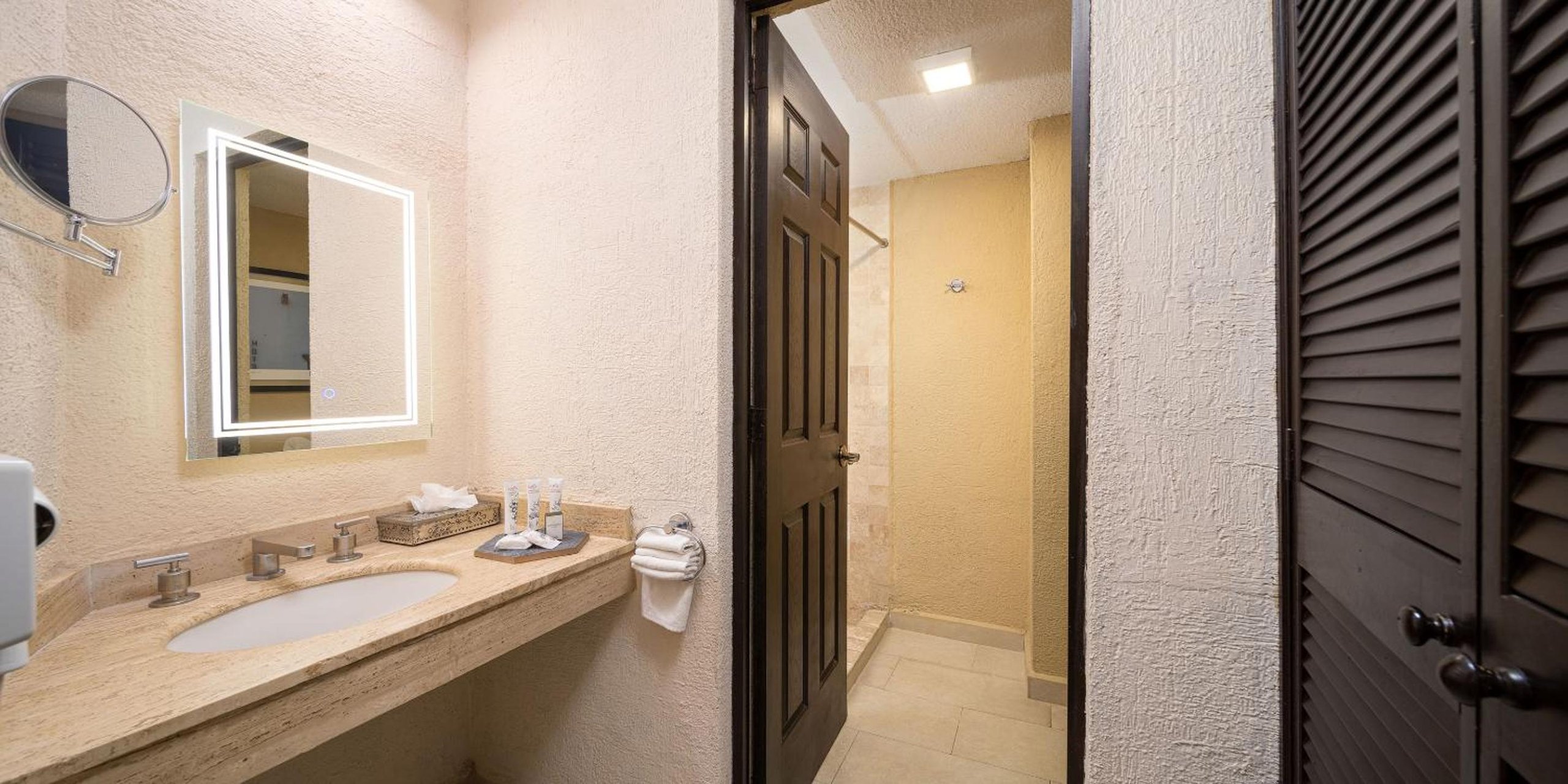 Habitación Doble Estándar — 8