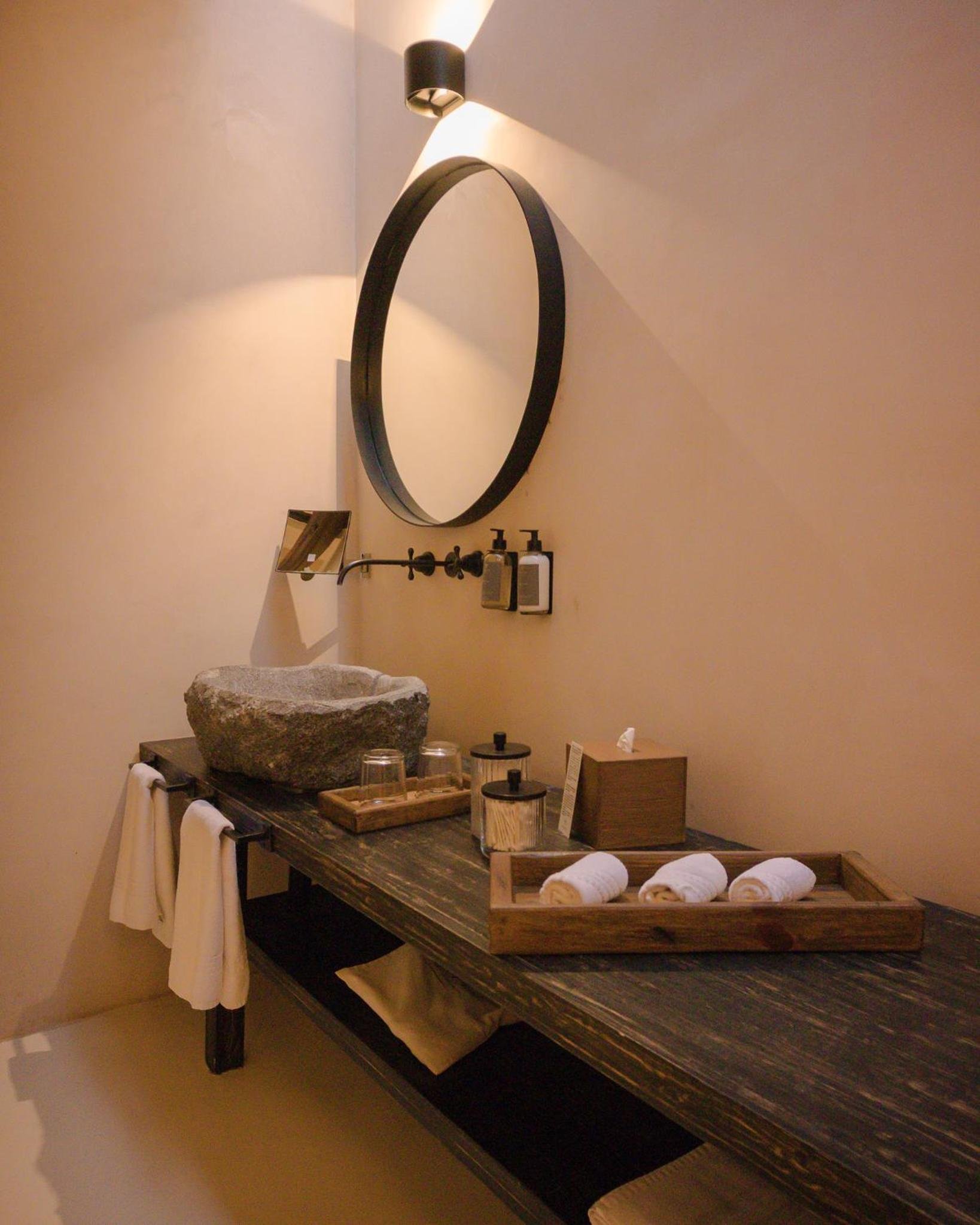 Suite Junior — 3
