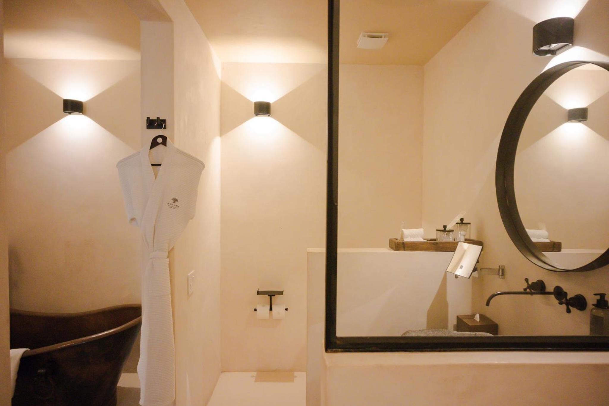 Habitación Doble — 7