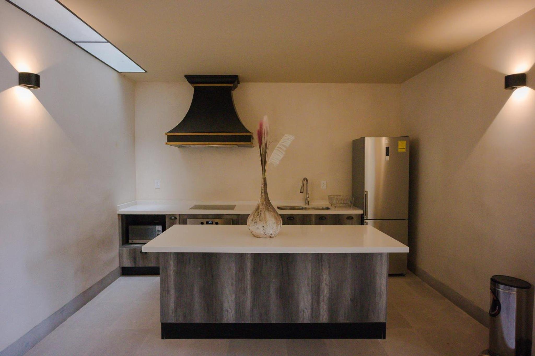 Villa — 6