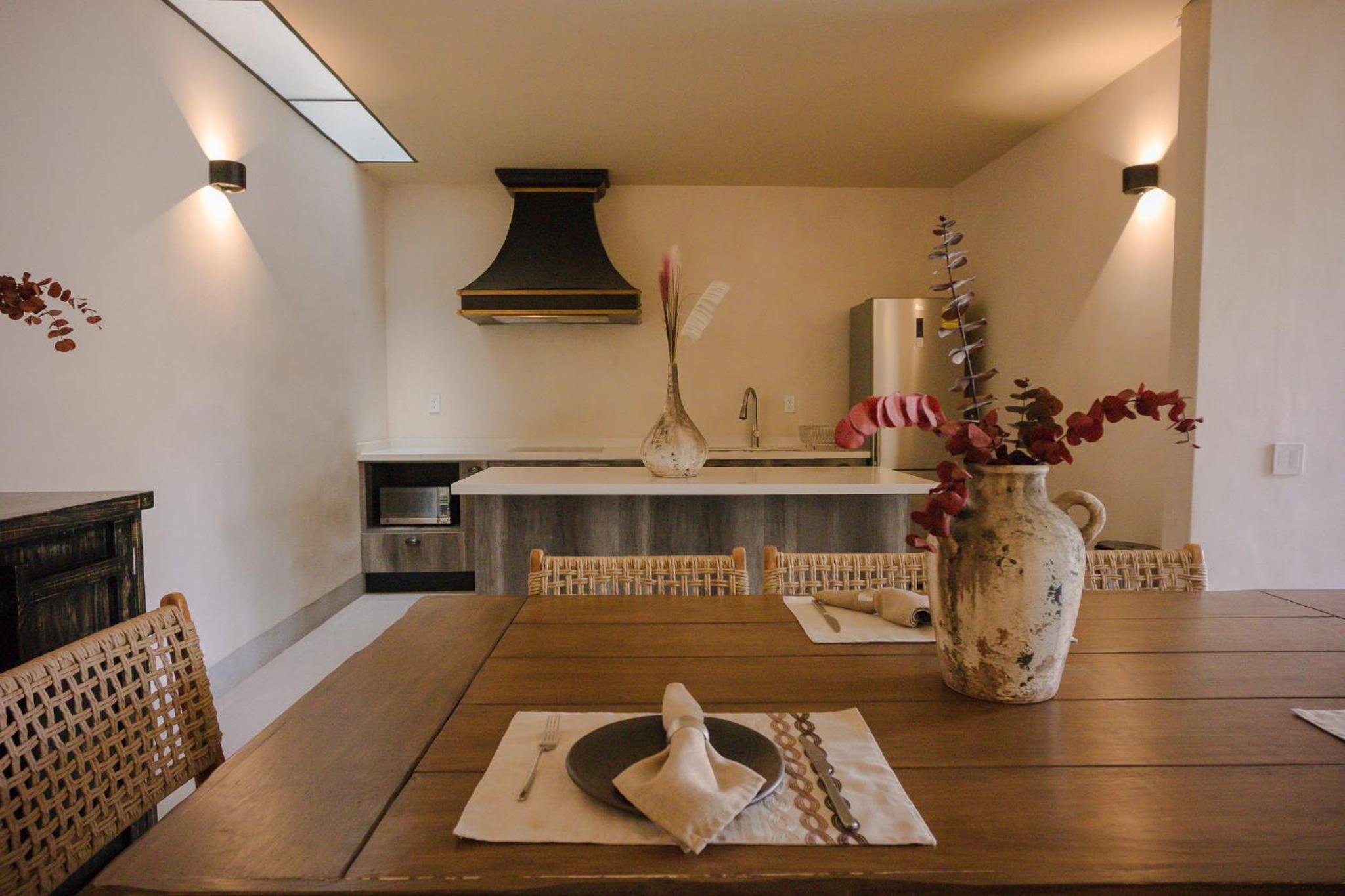 Villa — 4