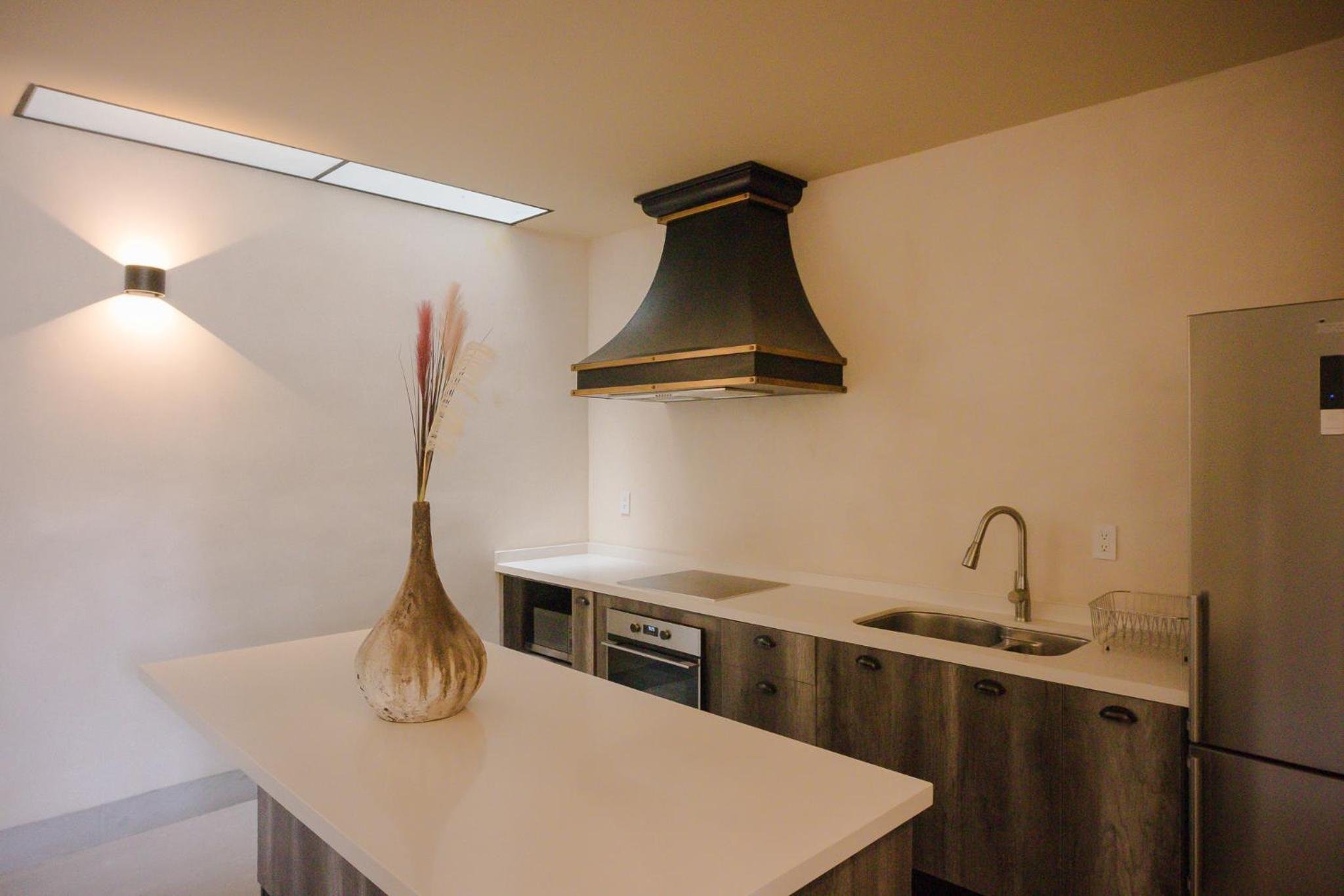 Villa — 7