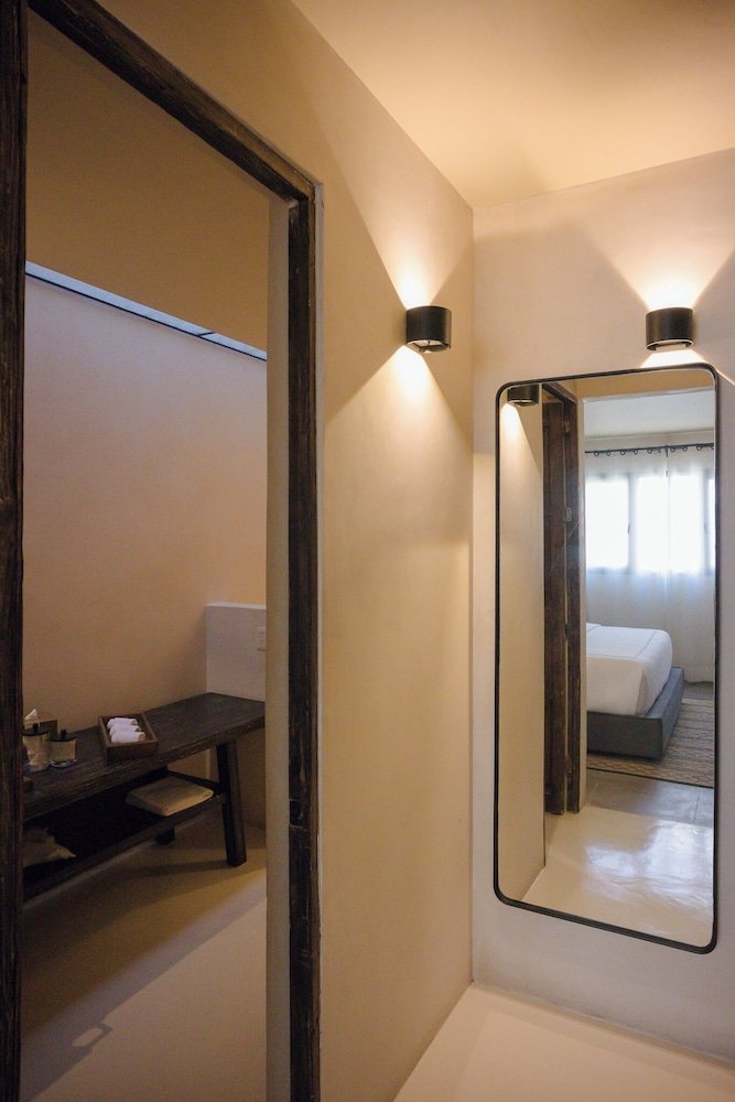 Junior Room — 7