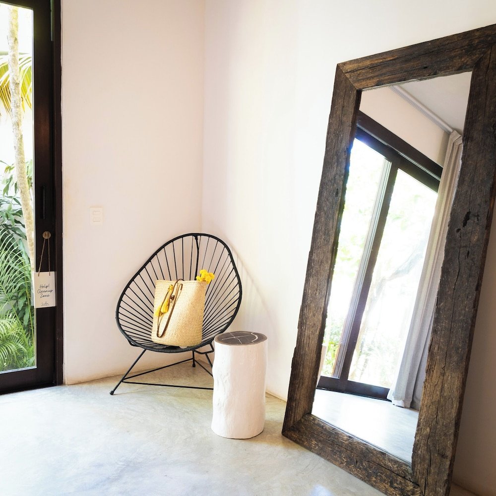 Jungle Habitación Doble at Lula by La Zebra — 3