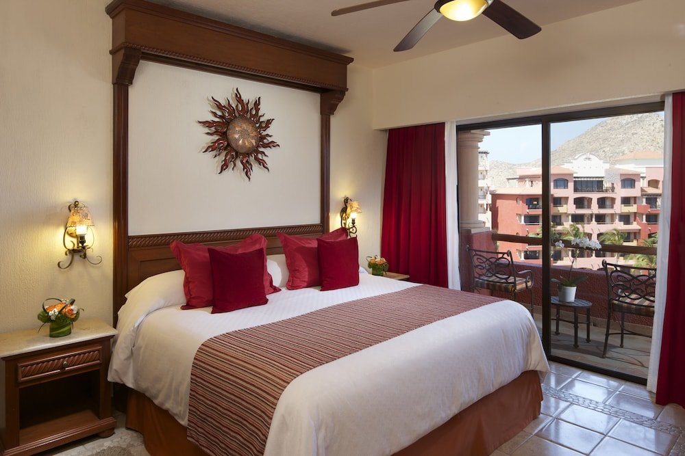 Suite de lujo, 1 dormitorio — 2