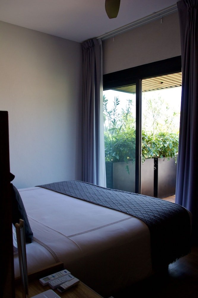 Chalet de diseño — 2
