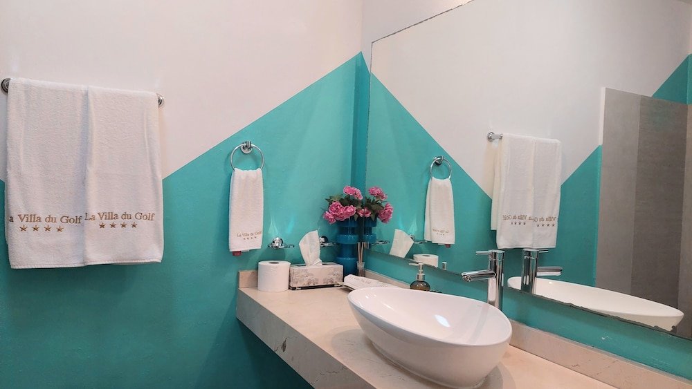 Habitación Deluxe, 1 cama King — 8