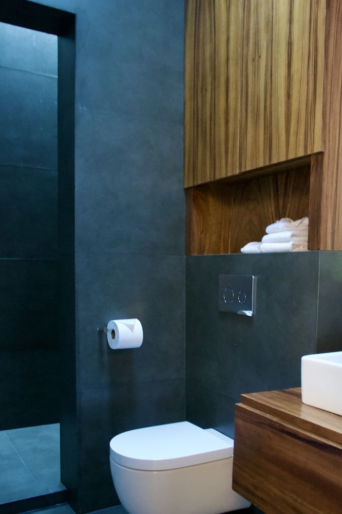 Chalet de diseño — 6