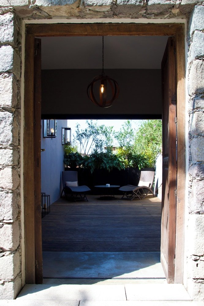 Chalet de diseño — 7