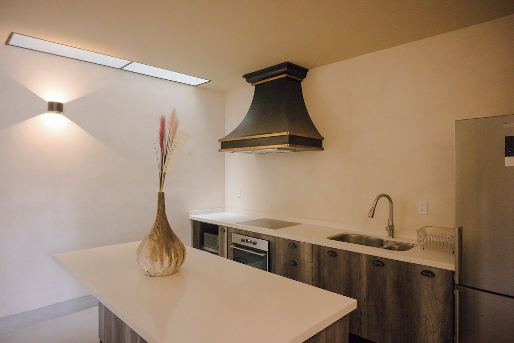 Villa Diamantes — 7