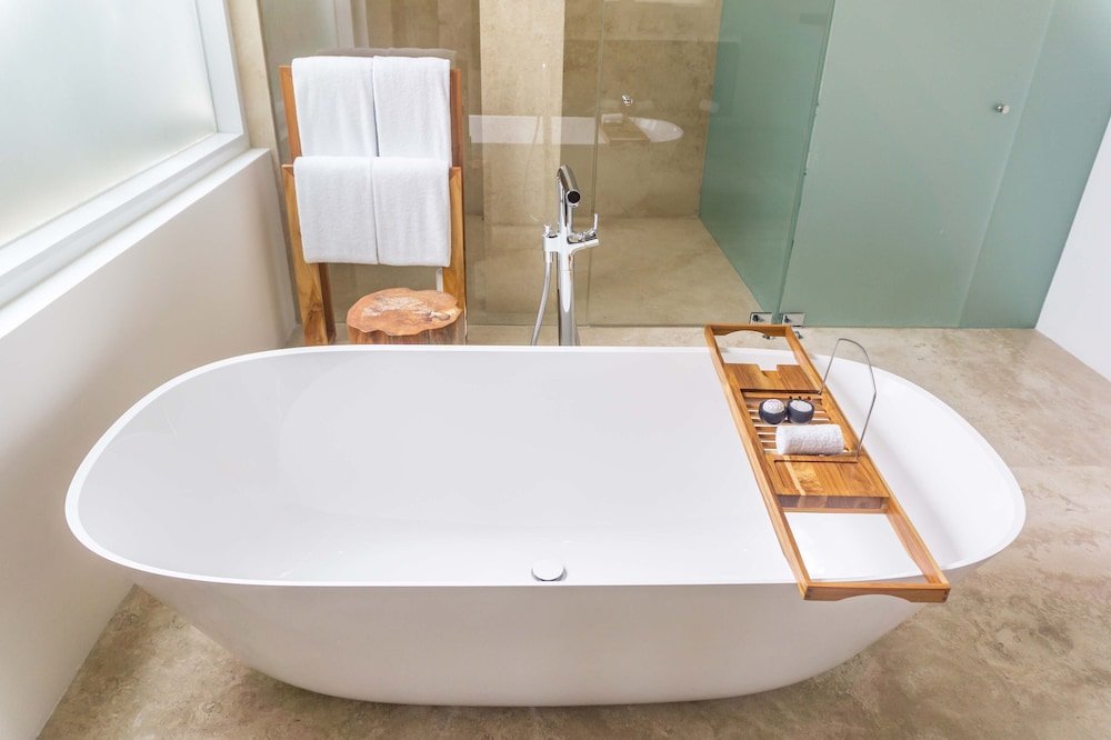 Villa, 3 Bedrooms (Waterside) — 8