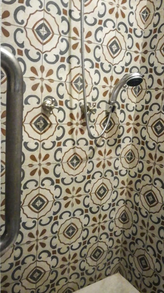 Habitación Doble Estándar — 7