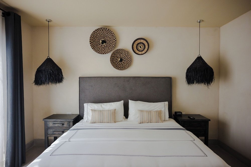 Villa Diamantes — 5