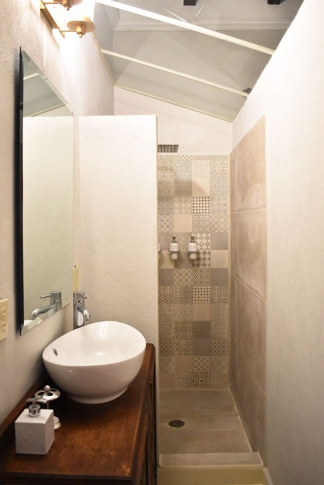 Habitacion Sagrado Corazon — 3