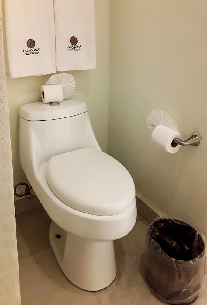 Habitación Premier — 8