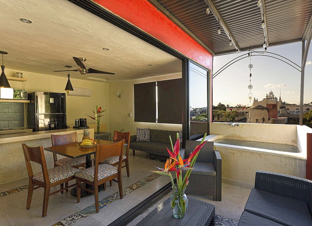 Viva Loft — 3